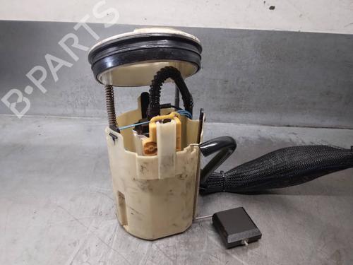 Fuel pump MERCEDES-BENZ E-CLASS (W211)  | BP17392170M76 