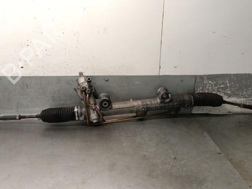 Used Steering rack Steering rack MERCEDES-BENZ E-CLASS (W211) E 320 (211.065) (224 hp) 36390688 36390688