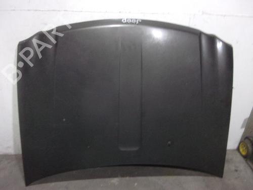 Used Hood JEEP GRAND CHEROKEE III (WH, WK) 3.0 CRD (218 hp) 21577393