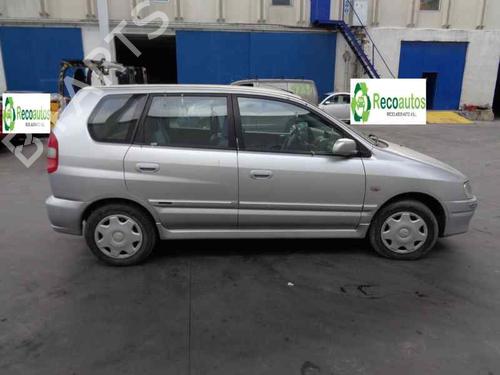 Headlight switch MITSUBISHI SPACE STAR MPV (DG_A) 1.6 16V (DG3A) | BP5035251I24 - Image 8
