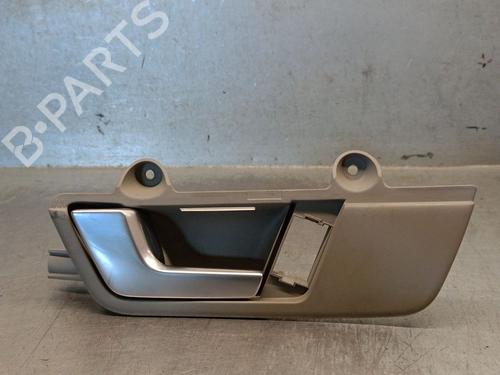 front-left-interior-door-handle-audi-a4-b7-8ec-2004-2005-2006-2007-2008-2009-36996328 main image
