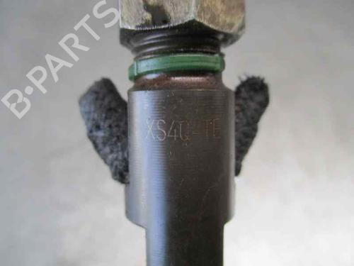 Injector FORD FOCUS I (DAW, DBW)  | BP4915957M100 