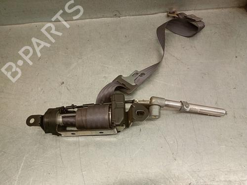 Front right seatbelt VOLVO S40 I (644) 1.8 i | BP29583738I25 
