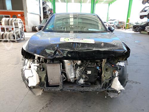 Electronic module OPEL MOKKA 1.2 (76) | BP22811000M83 - Image 14