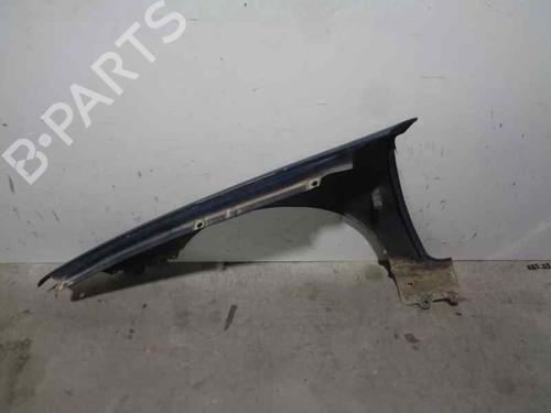 Right front fenders VOLVO V40 Estate (645) 2.0 T | BP7628935C42 