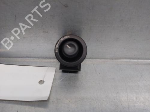 Used Switch JAGUAR S-TYPE II (X200) 2.7 D (207 hp) 14331197