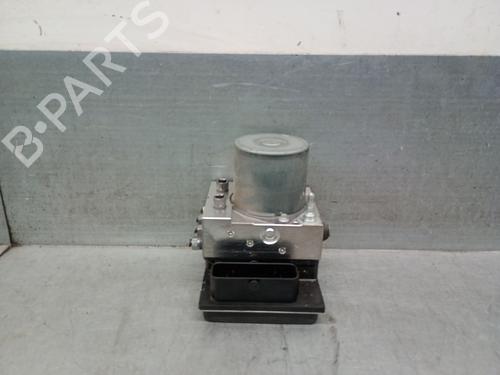 ABS pump CITROËN DS5 2.0 BlueHDi 150 | BP31157833M43