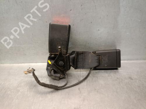 Seat buckle RENAULT CLIO V (B7_) 1.6 E-TECH 140 (B7MU) | BP39622039I32 - Image 2