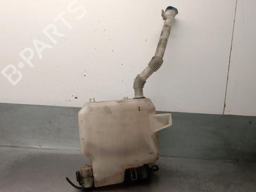 Sprinklertank HONDA FR-V (BE) 2.2 i CTDi (BE5) | BP36780621C113 - Image 3