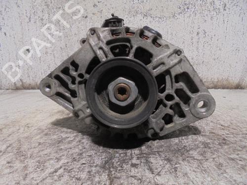 Generator KIA SOUL I (AM) 1.6 CVVT (126 hp) 9432786