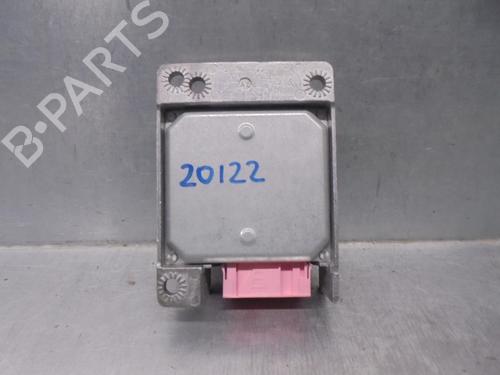 ECU airbags OPEL OMEGA B (V94)  | BP17364221M53 