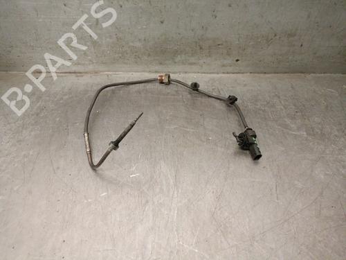 Used Electronic sensor OPEL ZAFIRA TOURER C (P12) 1.6 CDTI (75) (134 hp) 26494203