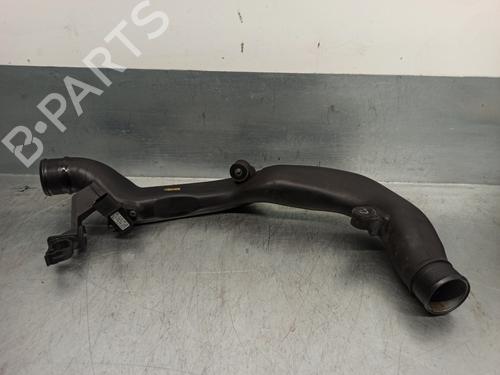 Used Pipe SEAT IBIZA IV (6J5, 6P1) [2008-2017]  15195475