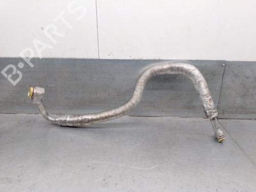 Used AC pipe BMW X5 (E70) xDrive 35 d (286 hp) 22932461