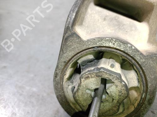 Rear differential AUDI Q7 (4LB) 3.0 TDI quattro | BP33170130M24 - Image 11