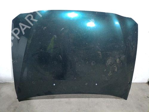 Used Hood KIA SHUMA I (FB) 1.5 i 16V (AFB242) (88 hp) 30547115