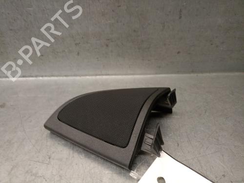 Other MERCEDES-BENZ S-CLASS (W222, V222, X222) S 560 e (222.173) | BP31067093O1 