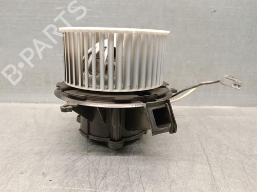 Varmeblæser OPEL ZAFIRA TOURER C (P12) 1.6 CDTI (75) | BP30773974M62