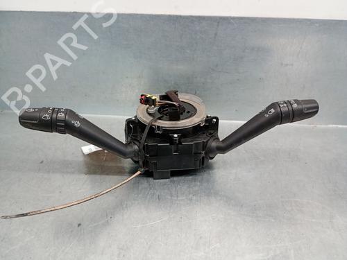 Headlight switch FIAT 500L (351_, 352_) 1.3 D Multijet (199.LYM11, 199.LYM1A) | BP29333386I24 
