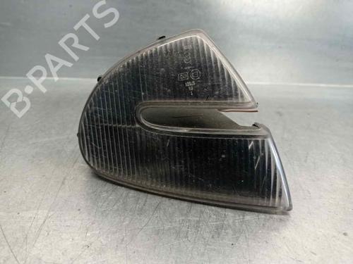 Used Left front indicator Left front indicator 9759466 9759466