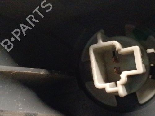 Left taillight MAZDA CX-7 (ER) 2.2 MZR-CD AWD (ER10A) | BP32227760C34  - Image 7