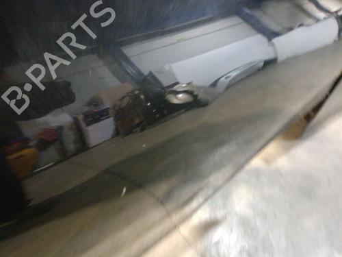 Left rear door SEAT LEON (1P1) 2.0 TDI 16V | BP29582221C4 