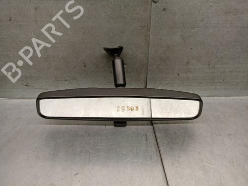 rear-mirror-subaru-tribeca-b9-2005-35962546 main image