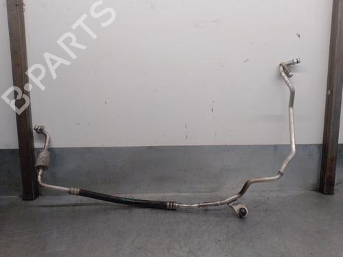 Used AC pipe NISSAN ALMERA II Hatchback (N16) 1.5 (90 hp) 16547978