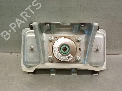 Passasjer kollisjonspute FORD PUMA (J2K, CF7) 1.0 EcoBoost | BP29596438C10 