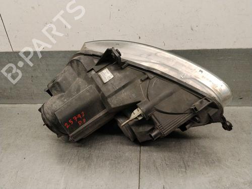 Right headlight VW GOLF V (1K1) 1.9 TDI | BP37491730C29 - Image 4