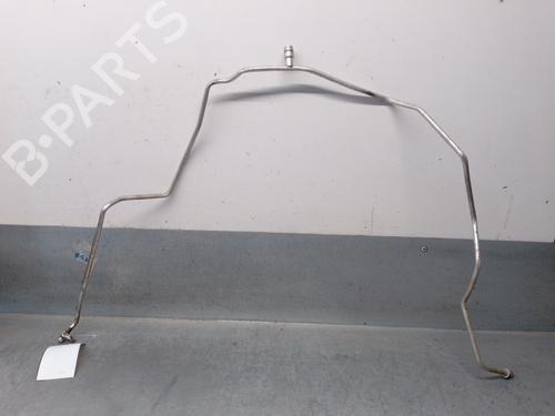 Used AC pipe AC pipe NISSAN QASHQAI I (J10, NJ10) 2.0 (141 hp) 33176318 33176318