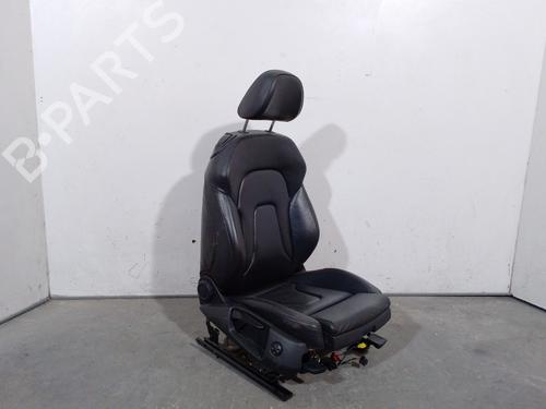 Right front seat AUDI A5 (8T3) 2.0 TDI | BP35769849C16 - Image 4
