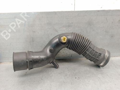 Used Pipe RENAULT MEGANE I Classic (LA0/1_) 1.6 e (LA0F, LA0S) (90 hp) 25242667