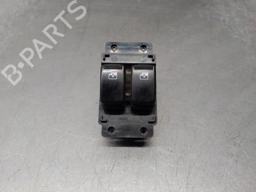 Used Left front window switch Left front window switch 16451150 16451150