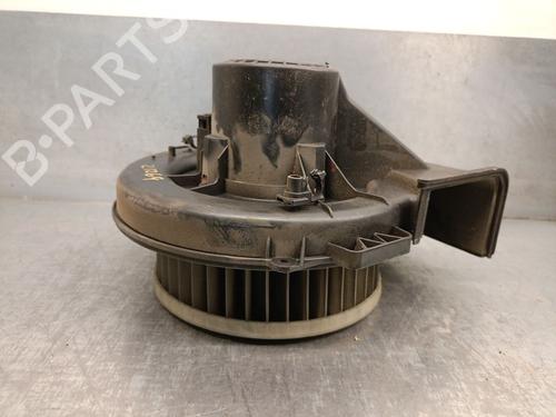 Varmeblæser VW POLO (9N_, 9A_) 1.4 16V (75 hp) 20267685