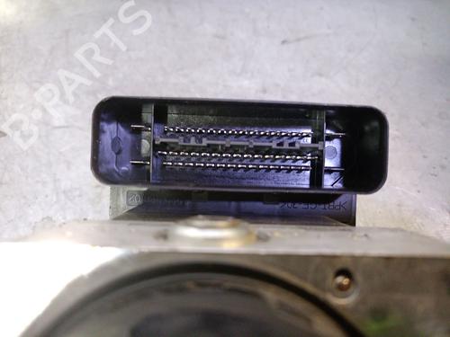 ABS pump BMW 1 (E81) 118 d | BP28975962M43 