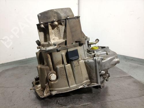  - Image 6