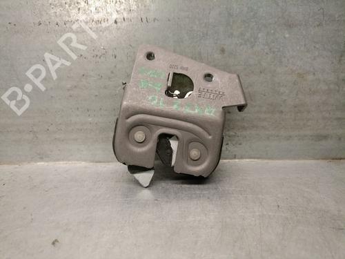 Used Other Other 24846453 24846453