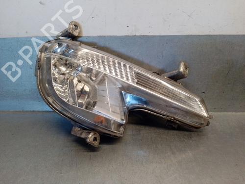 BP29977595C31 main image