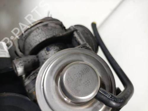 Engine SEAT IBIZA III (6L1) 1.9 TDI | BP34252320M1  - Image 11