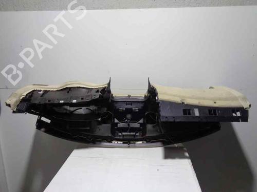 Dashboard MERCEDES-BENZ S-CLASS Coupe (C215) CL 500 (215.375) | BP6157723C46 