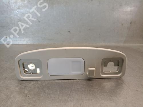 kabinelys-mg-mg-hs-as23-2018-33818889 main image