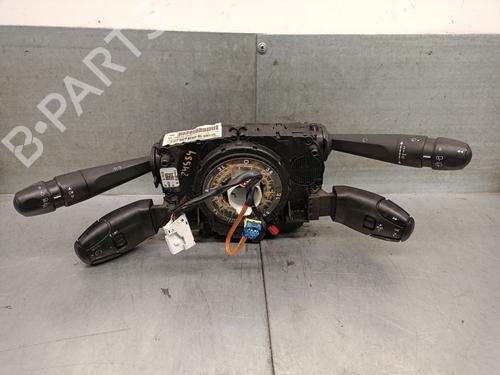 Hovedlysbryter PEUGEOT 208 I (CA_, CC_) [2012-2021]  31990745