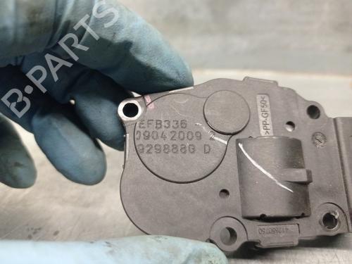 Electronic module BMW X5 (E70) xDrive 35 d | BP22739888M83 