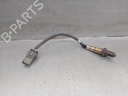 Used Electronic sensor OPEL ASTRA K Sports Tourer (B16) 1.2 Turbo (35) (145 hp) 25235517