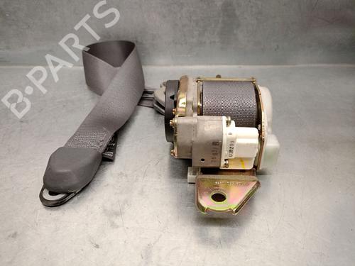 Used Front left seatbelt ROVER 400 II (RT) 420 Si Lux (136 hp) 25245283