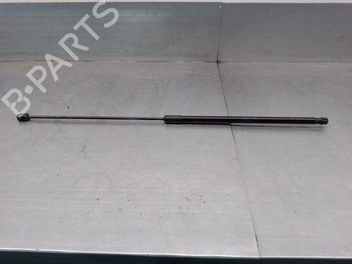 Used Hood lift support VW GOLF VII (5G1, BQ1, BE1, BE2) 2.0 GTI (245 hp) 17586436