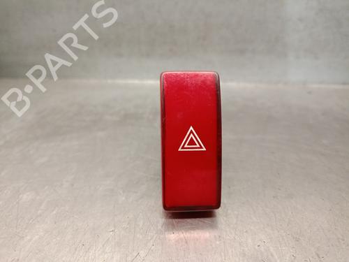 Bouton de warning HONDA CR-V III (RE_) 2.2 i-CTDi 4WD (RE6) (140 hp) 32386740