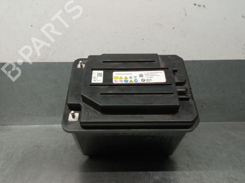 BP30259539E11 main image