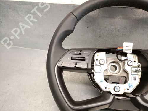 Rat HYUNDAI i20 III (BC3, BI3) 1.0 T-GDI hybrid 48V | BP25606108C49 - Image 5